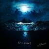 Cover for Et si j'échoue ? by Bouss